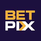 betpix app,bet pix io